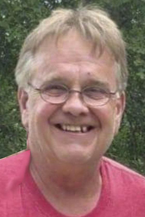 Joseph C. Meikle 19562021 News, Sports, Jobs Tribune Chronicle